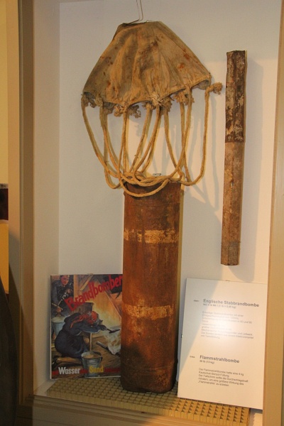 Feuerwehrmuseum  047.jpg
